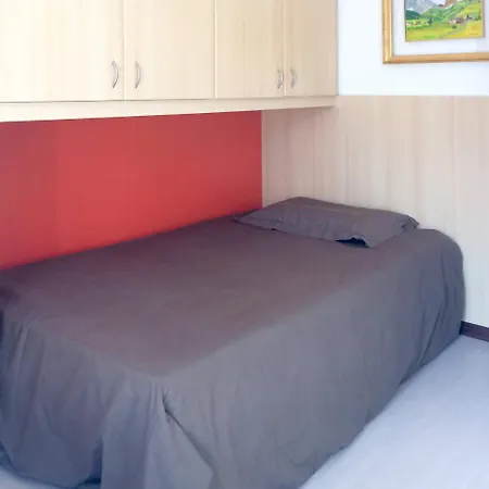 Reihenhaus 420s Semesterbostad
