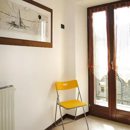 Reihenhaus 420s Casa de Férias Grandola ed Uniti