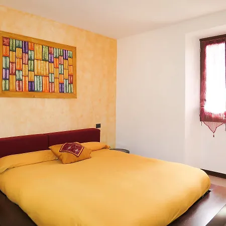 Casa de Férias Reihenhaus 420s Grandola ed Uniti